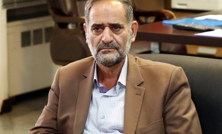 _برخی_ _اقدامات_ _وزیر_ _کشور_ _را_ _وفاق_ _ملی_ _نمی_‌_دانیم_