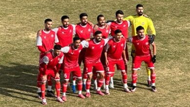 برد سپیدرود در خانه پاس همدان و صعود به رده اول لیگ