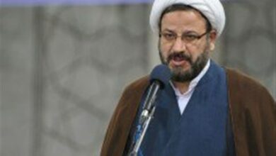 برنامه دفتر تبلیغات اسلامی برای توانمندسازی عناصر فرهنگی