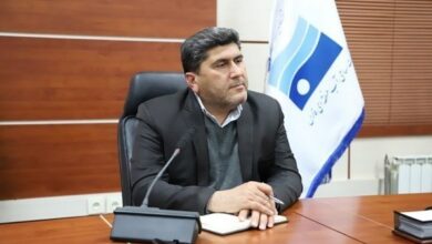 برنامه‌ریزی برای مواجهه با بحران‌ها باید مستمر باشد