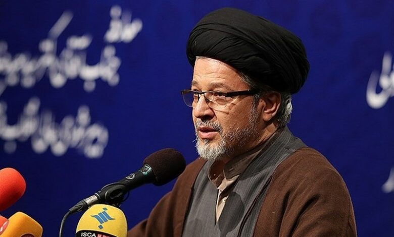 برنامه‌ریزی دشمنان بر روی زیست بوم فضای مجازی
