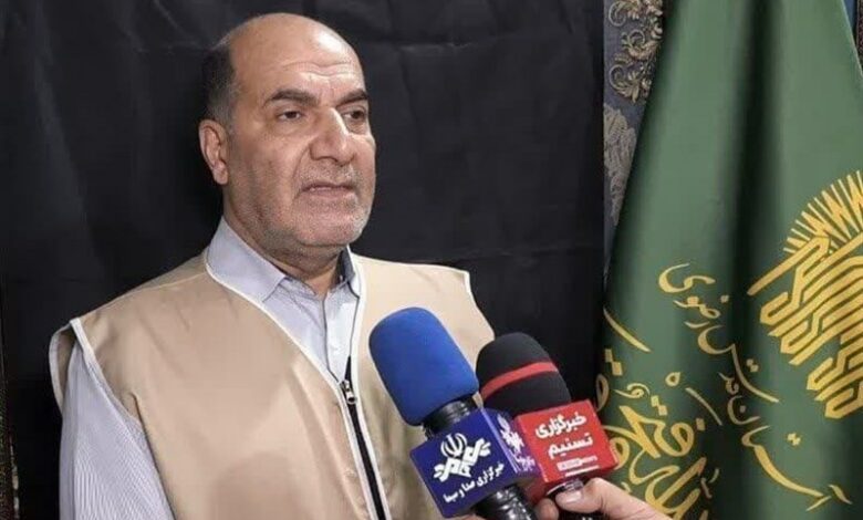 برگزاری پنجمین رویداد شکوه مادری در بوشهر‌