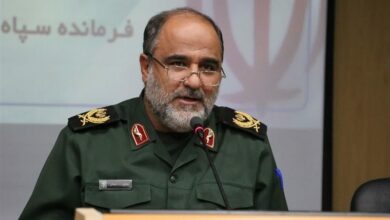 _برگزاری_ _10_ _هزار_ _عنوان_ _برنامه_ _محوری_ _بسیج_ _در_ _استان_ _فارس_
