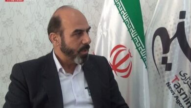 بسیج سازندگی 335 میلیارد تومان در کردستان هزینه کرد
