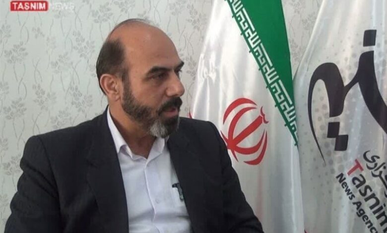 بسیج سازندگی 335 میلیارد تومان در کردستان هزینه کرد