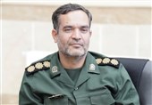 بهره‌برداری 2779 طرح عمرانی و اقتصادی بسیج در خراسان رضوی