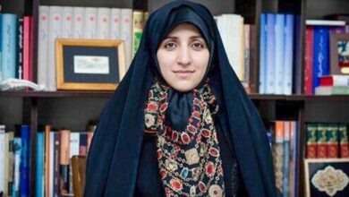 بهروز:کلینیک‌های ترک بی‌حجابی هیچ ارتباطی به دولت ندارد