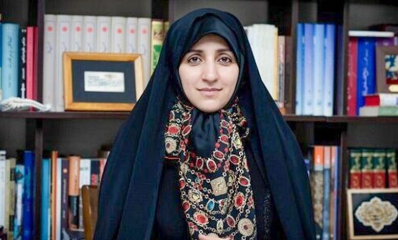 بهروز:کلینیک‌های ترک بی‌حجابی هیچ ارتباطی به دولت ندارد