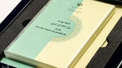 بودجه 1404| 2میلیارد ارز خودرو و 12میلیارد بودجه کالای اساسی