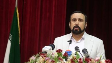 تأثیرگذاری‌ زنان در توسعه شهری و زیست‌بومی ایران‌