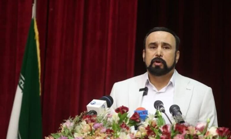 تأثیرگذاری‌ زنان در توسعه شهری و زیست‌بومی ایران‌