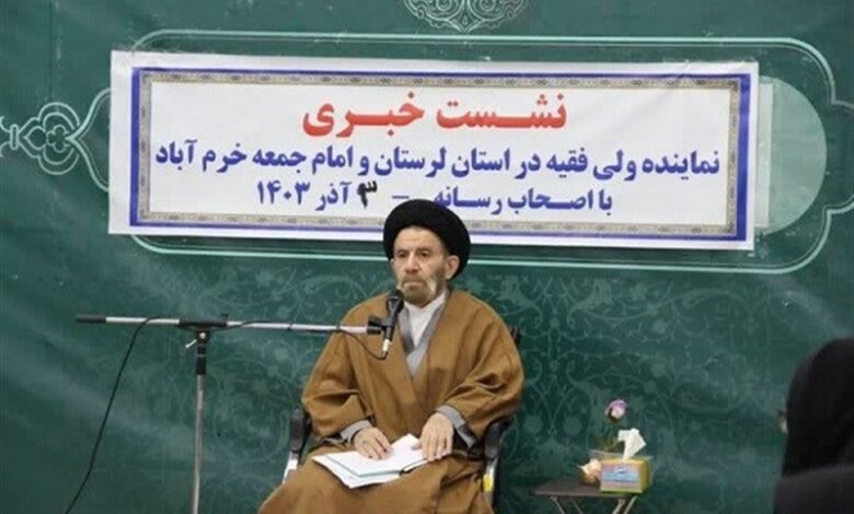 تأکید بر اقناع‌سازی در انتشار اخبار/ فرصت‌ها شناسایی شود