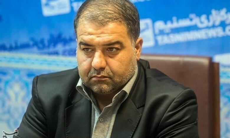 تاکید رئیس جمهور در سفرهای استانی بر وعده‌های عملیاتی است