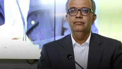 تحقق توسعه سیستان وبلوچستان در گرو فراهم بودن زیرساخت‌هاست