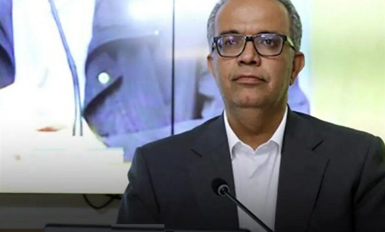 تحقق توسعه سیستان وبلوچستان در گرو فراهم بودن زیرساخت‌هاست