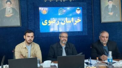 تحول‌آفرینی؛ ضرورتی که مدیران مدارس باید به دنبال آن باشند
