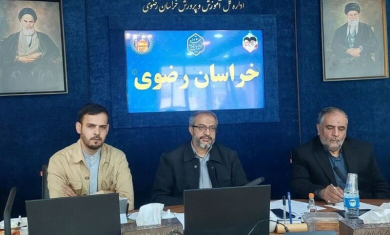 تحول‌آفرینی؛ ضرورتی که مدیران مدارس باید به دنبال آن باشند