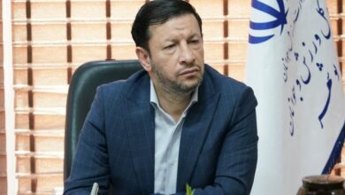 تخصیص 2236 میلیارد عوارض آلایندگی به استان بوشهر