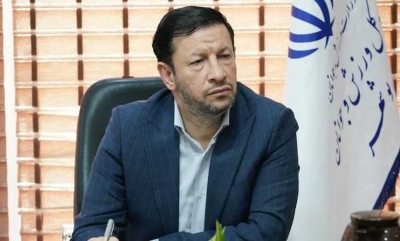 تخصیص 2236 میلیارد عوارض آلایندگی به استان بوشهر