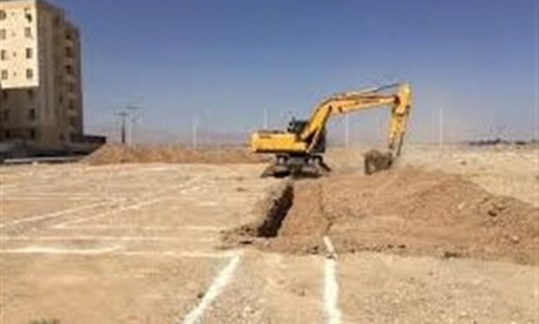 تخصیص اعتبار 400 میلیاردی برای ساخت مسکن در بوموسی