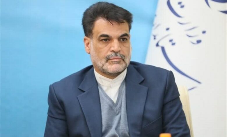 _تخصیص_ _جرائم_ _صنایع_ _به_ _دانش_‌_بنیان_‌_ها_ _توسعه_ _را_ _به_ _همراه_ _دارد_