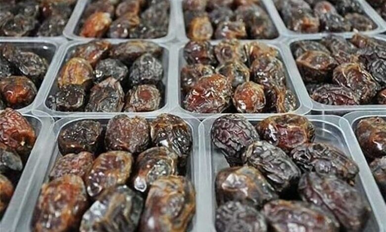 تدابیر لازم برای جلوگیری از گرانی در لرستان اتخاذ شده است