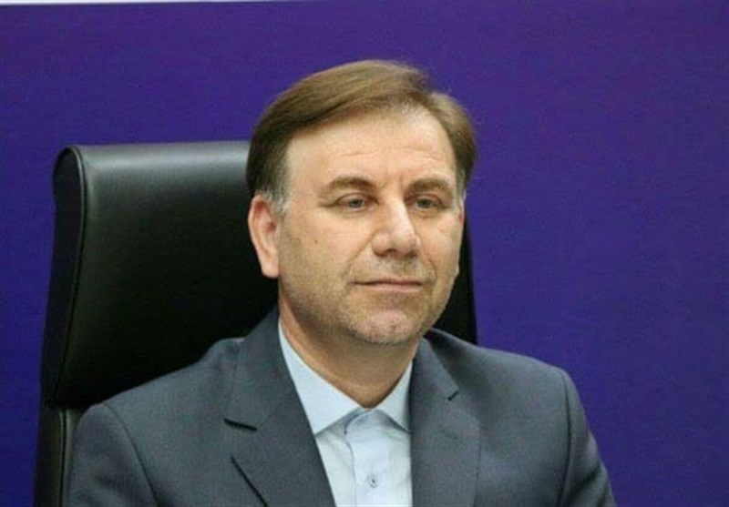 تردد کشتی‌های تجاری بالای 50 هزار تن در بندر بوشهر