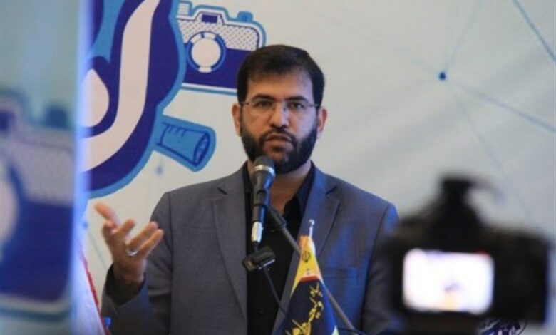 ترویج کتابخوانی ثابت‌ترین راه ماندگاری فرهنگ‌وهنر است
