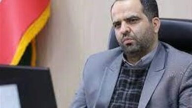 _تسهیل_‌_گری_ _بانک_‌_های_ _عامل_ _در_ _پرداخت_ _تسهیلات_ _تکلیفی_