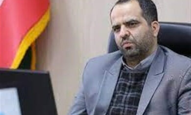_تسهیل_‌_گری_ _بانک_‌_های_ _عامل_ _در_ _پرداخت_ _تسهیلات_ _تکلیفی_