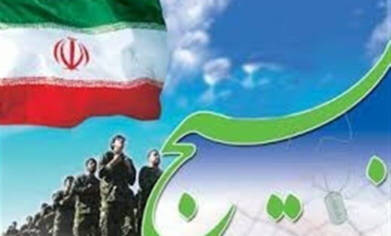 تشریح برنامه‌های بسیج هنرمندان فارس در هفته بسیج