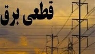 تشریح علل ناترازی برق از زبان استاد برق دانشگاه چمران اهواز