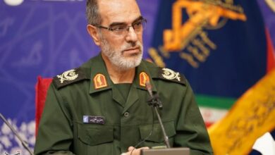 تشکیل 3500 میز خدمت جهادی در آذربایجان‌شرقی