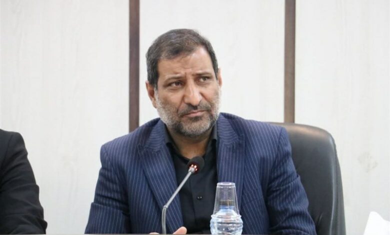 تشکیل کمیته رسیدگی به مطالبات رانندگان سرویس مدارس مشهد