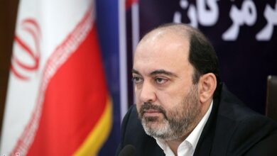 تشییع پیکر شهدا ترویج کننده فرهنگ شهادت است