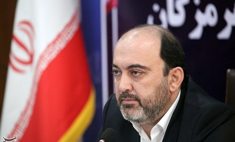 تشییع پیکر شهدا ترویج کننده فرهنگ شهادت است