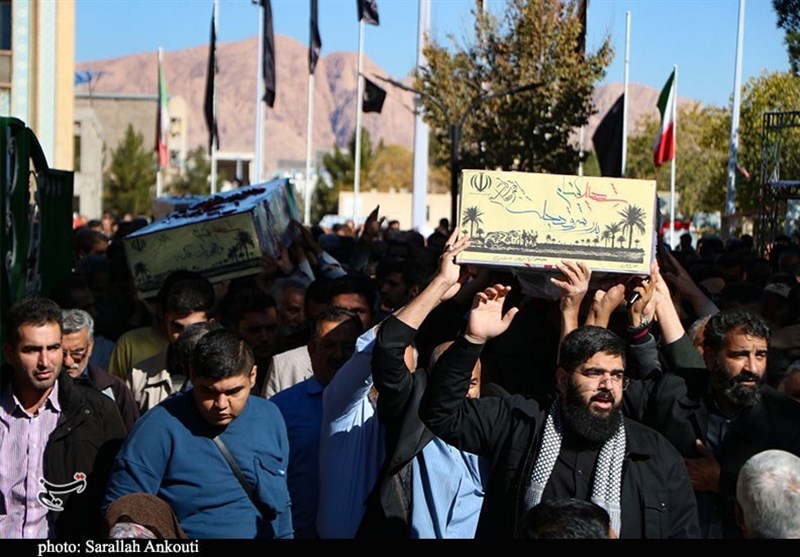 استان کرمان , شهدای گمنام , شهید , فاطمیه|ایام فاطمیه , 