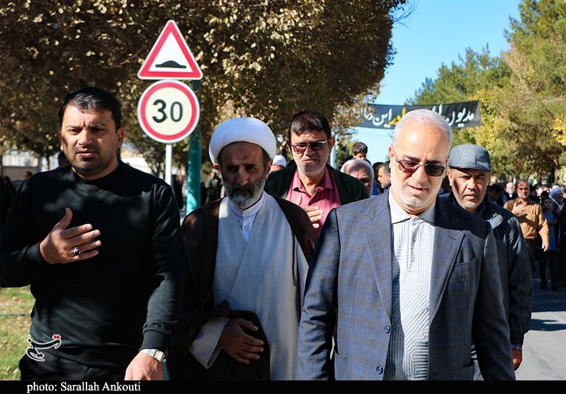 استان کرمان , شهدای گمنام , شهید , فاطمیه|ایام فاطمیه , 