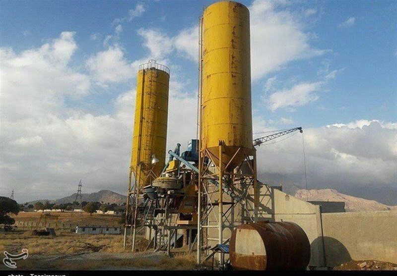 تعطیلی 6ساله فولاد خرم‌آباد؛ تجهیزات کارخانه هم فروخته شد