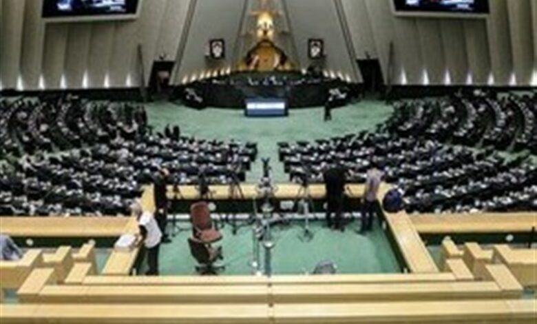 تعیین فرآیند تشکیل هیئت اجرایی انتخابات شوراها در شهرستان‌ها