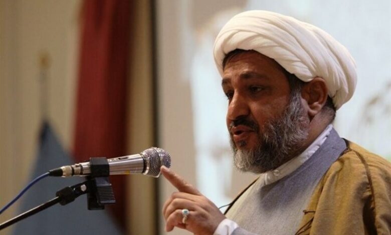 _تقویت_ _فرهنگ_ _عمومی_ _مورد_ _توجه_ _قرار_ _گیرد_