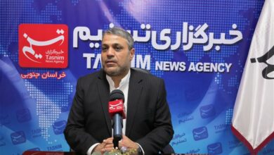 تمام جایگاه‌های CNG خراسان جنوبی تأییدیه استاندارد گرفتند