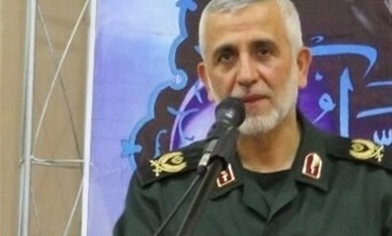 تمرکز دشمن بر تغییر سبک زندگی دختران ایران است