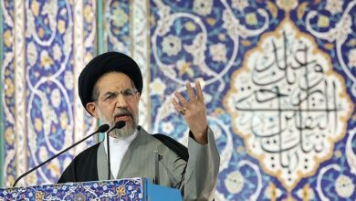 توافق با حزب الله به معنای شکست تمام عیار اسرائیل است