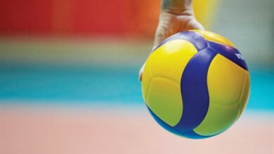 توافق دو جانبه بعد از سه‌سال؛ والیبال اصفهان رئیس پیدا کرد