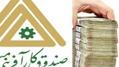 توسعه روستاهای بدون بیکار با پرداخت تسهیلات کارآفرینی