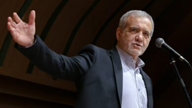 توسعه زیرساخت‌های حمل‌ونقل در مشهد نیازمند هم‌افزایی ملی است