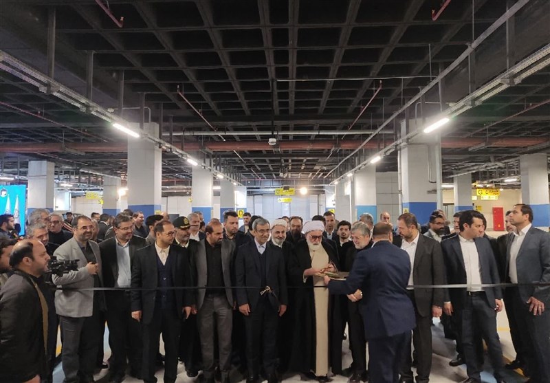 رئیس جمهور هفته آینده به مشهد سفر می‌کند
