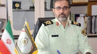 تکرار حادثه "بنیتا"/‌ماجرای ربودن دختر اردبیلی چه بود؟+فیلم