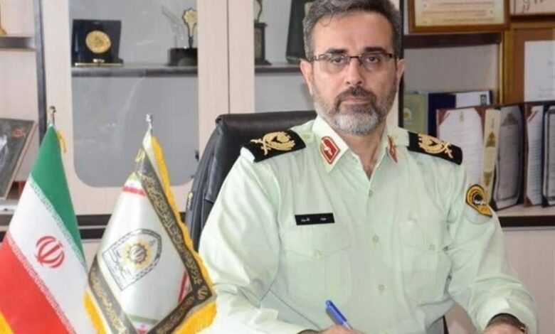 تکرار حادثه "بنیتا"/‌ماجرای ربودن دختر اردبیلی چه بود؟+فیلم